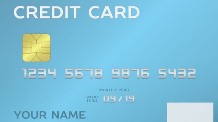 what-is-credit-card-id-number-outlining-credit-card-structure