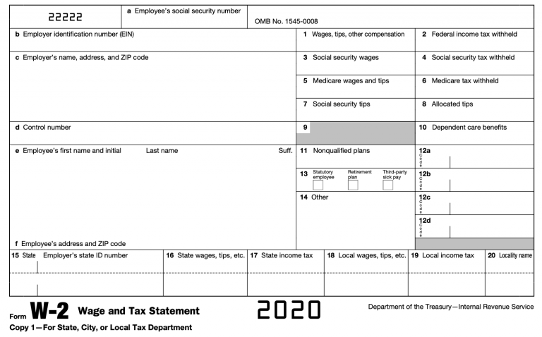 what-is-a-w2-form-wage-and-tax-statement-guide