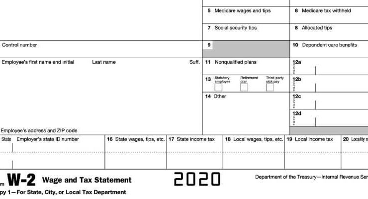 what-is-a-w2-form-wage-and-tax-statement-guide