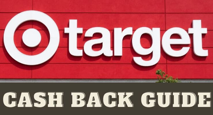 Does Target Do Cash Back In 2022? (Limits, Fees + Min Spend)