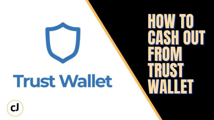 how-to-cash-out-on-trust-wallet-trust-wallet-cash-out-guide