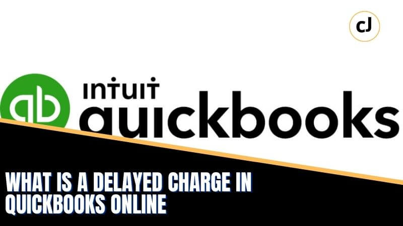 delayed-credit-1425-quickbooks-online-2023-youtube